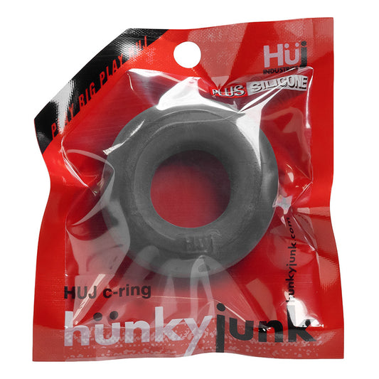 Huj C-Ring By Hunkyjunk Stone | 840215119650 | Available at EroticWarehouse.com