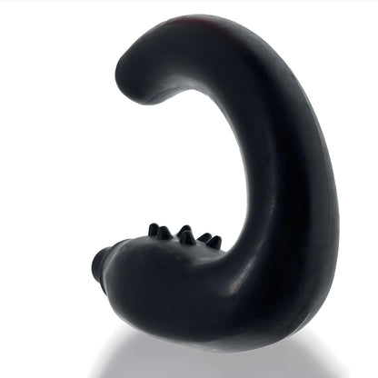 Hummer Vibe Prostate Pegger Tar | 840215120885 | Available at EroticWarehouse.com