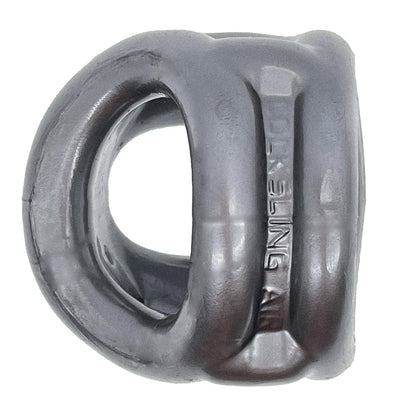 Cocksling Air Sling Steel | 840215121752 | Available at EroticWarehouse.com