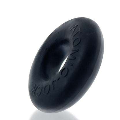 Do-Nut-2 Cockring Night Edition | 840215121790 | Available at EroticWarehouse.com