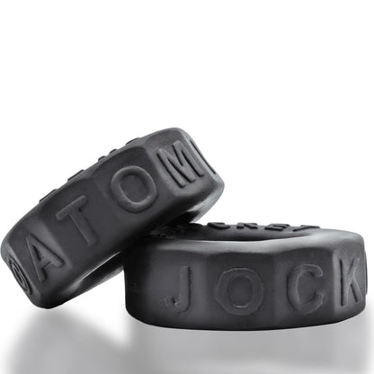 Sprocket Cockring Night Edition | 840215126498 | Available at EroticWarehouse.com