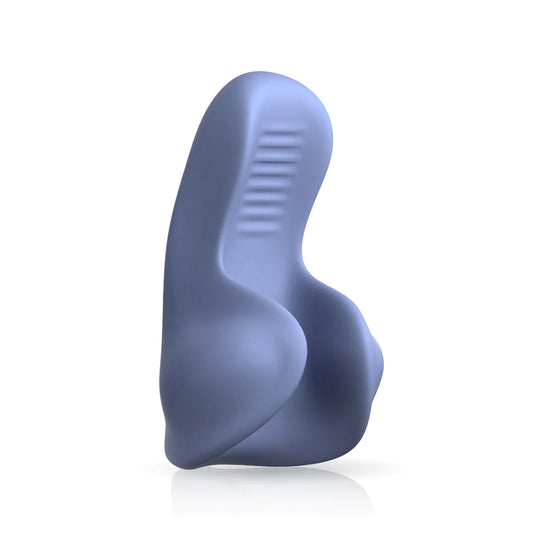 JimmyJane Astra | 840281300402 | Available at EroticWarehouse.com