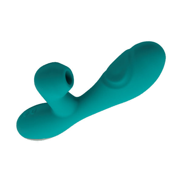 Alive Caribbean Shine Blue | 8433345111759 | Available at EroticWarehouse.com