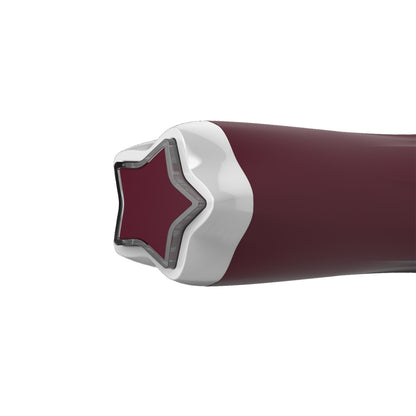 Iconic Charm Classic Travel Size Vibrator Spark | 843390100055 | Available at EroticWarehouse.com