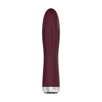 Iconic Charm Classic Travel Size Vibrator Spark | 843390100055 | Available at EroticWarehouse.com