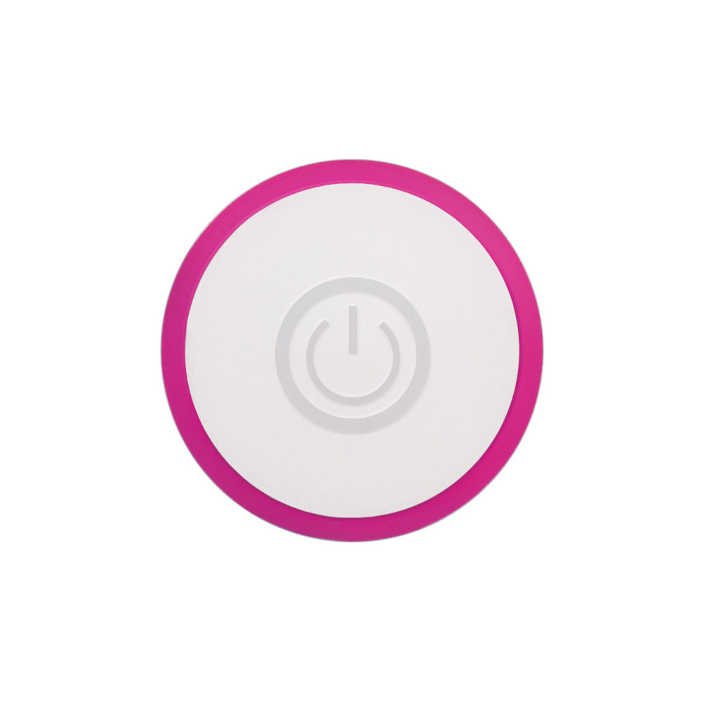 Rechargeable G-Spot Vibrator | 844477010601 | Available at EroticWarehouse.com