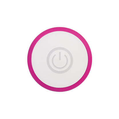 Rechargeable G-Spot Vibrator | 844477010601 | Available at EroticWarehouse.com