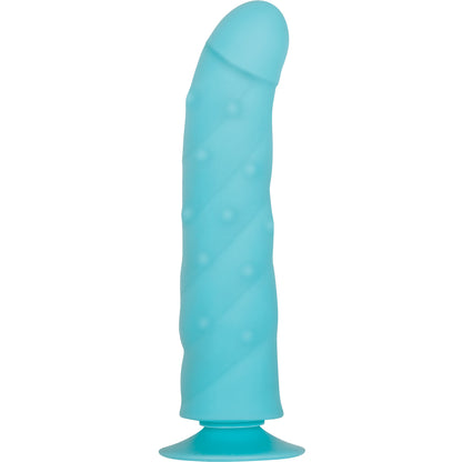Love Large Beaded Dildo | 844477011509 | Available at EroticWarehouse.com