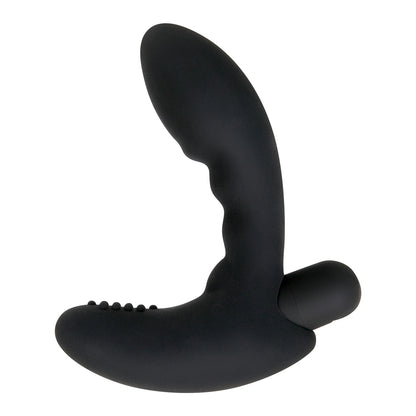 Eternal P-Spot Black | 844477011851 | Available at EroticWarehouse.com