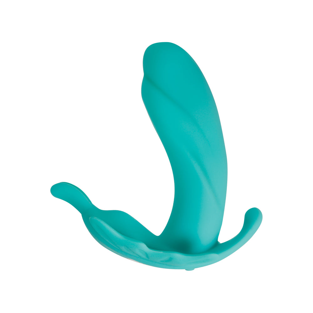 The Butterfly Effect | 844477012780 | Available at EroticWarehouse.com