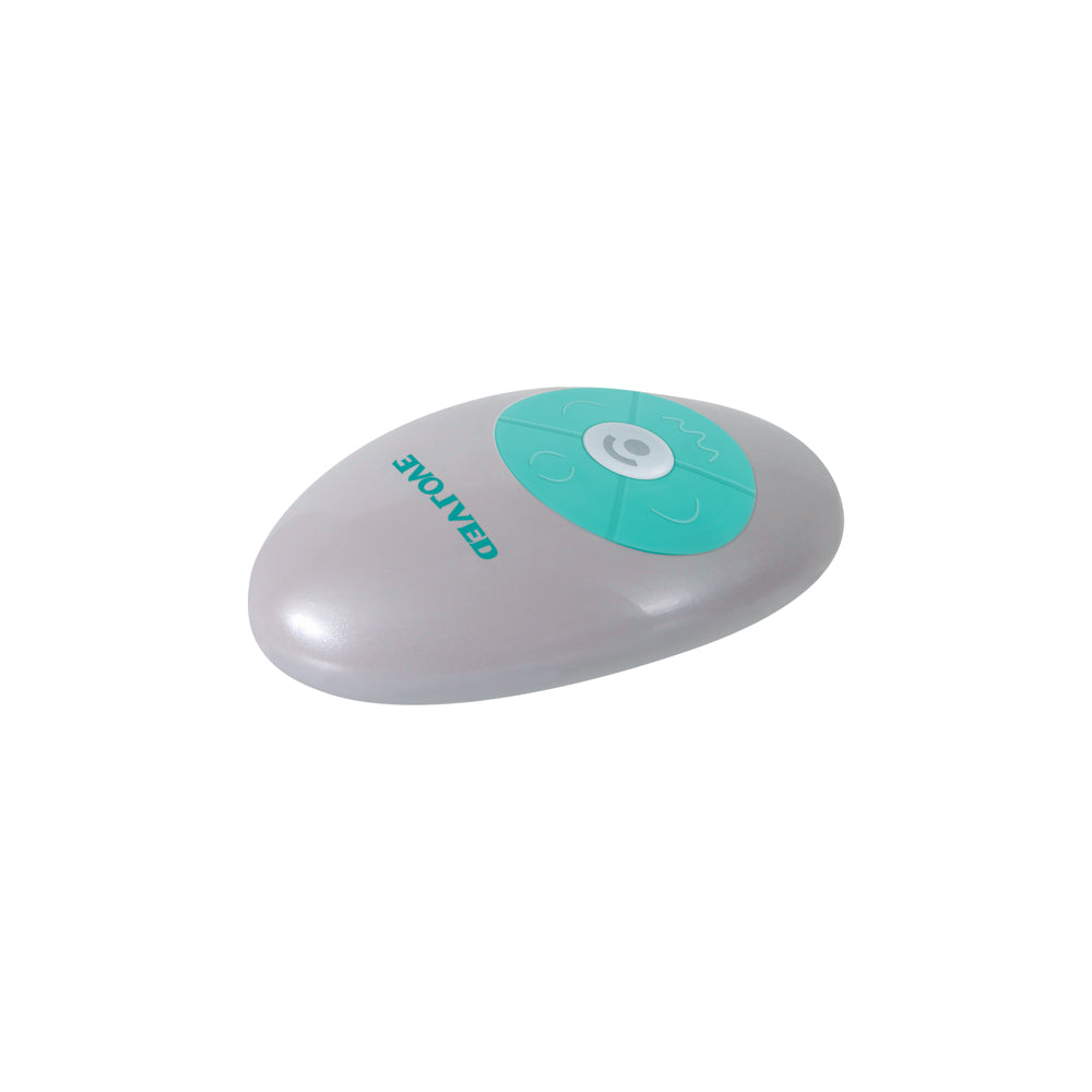 The Butterfly Effect | 844477012780 | Available at EroticWarehouse.com