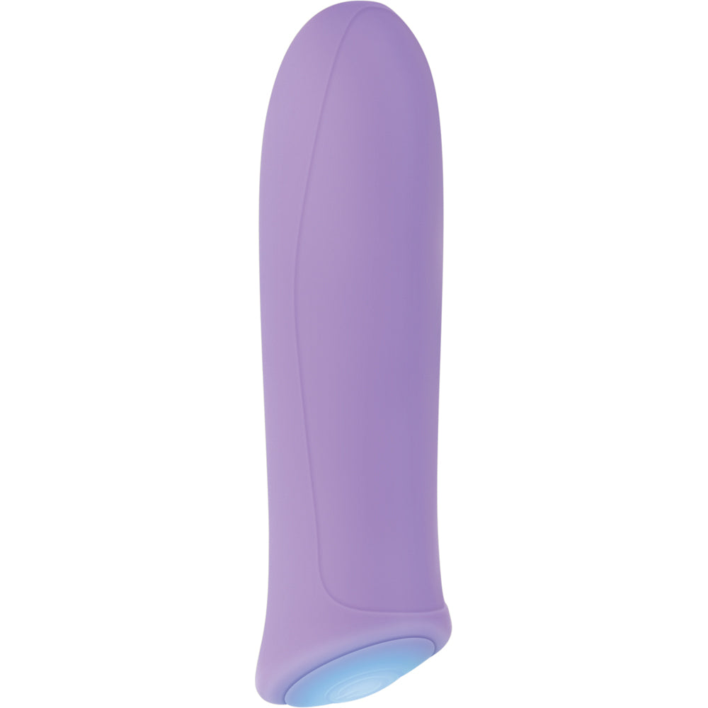 Purple Haze | 844477013039 | Available at EroticWarehouse.com