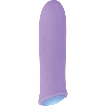 Purple Haze | 844477013039 | Available at EroticWarehouse.com