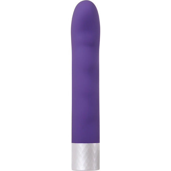 Spark | 844477013060 | Available at EroticWarehouse.com