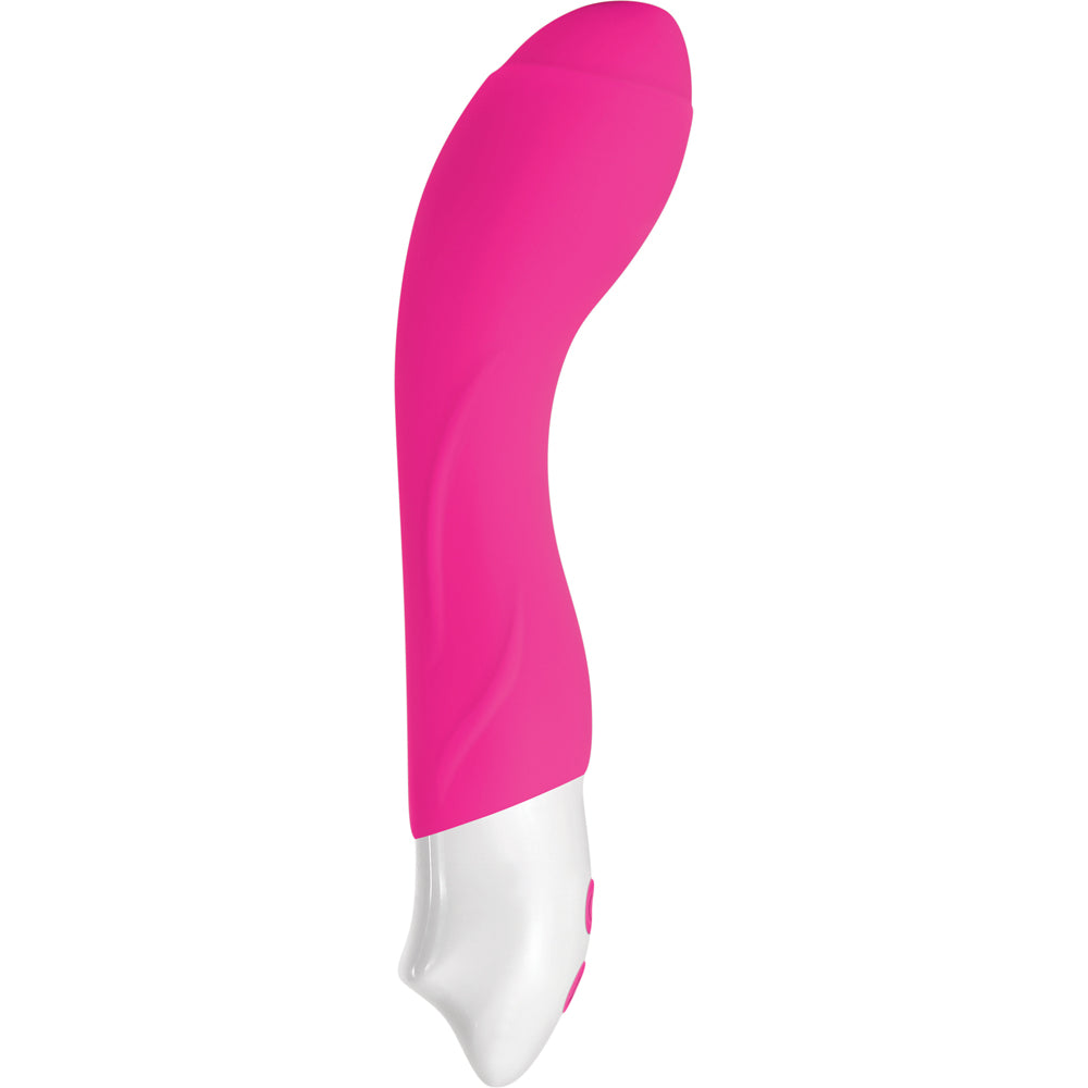 Buxom G | 844477013251 | Available at EroticWarehouse.com