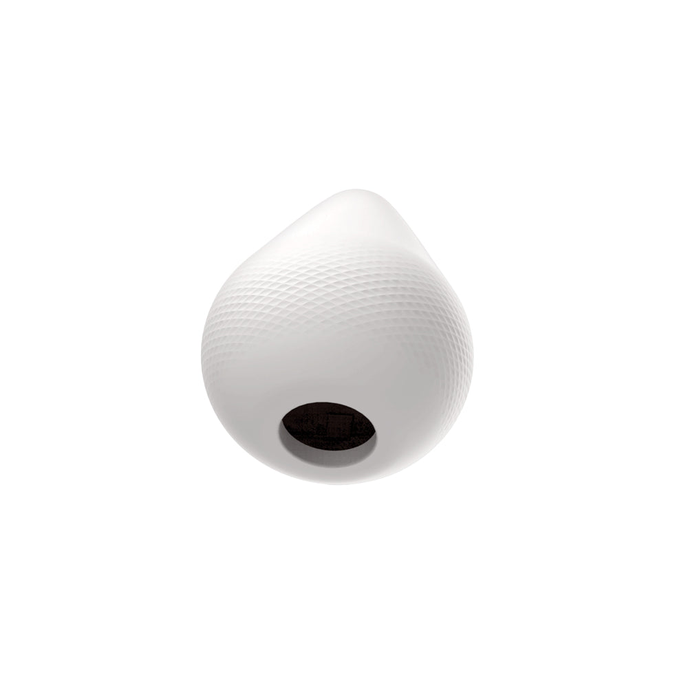 Fuji | 844477013428 | Available at EroticWarehouse.com