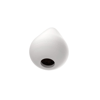 Fuji | 844477013428 | Available at EroticWarehouse.com