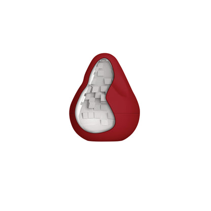 Fuji | 844477013428 | Available at EroticWarehouse.com