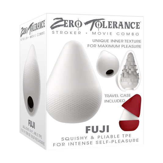 Fuji | 844477013428 | Available at EroticWarehouse.com