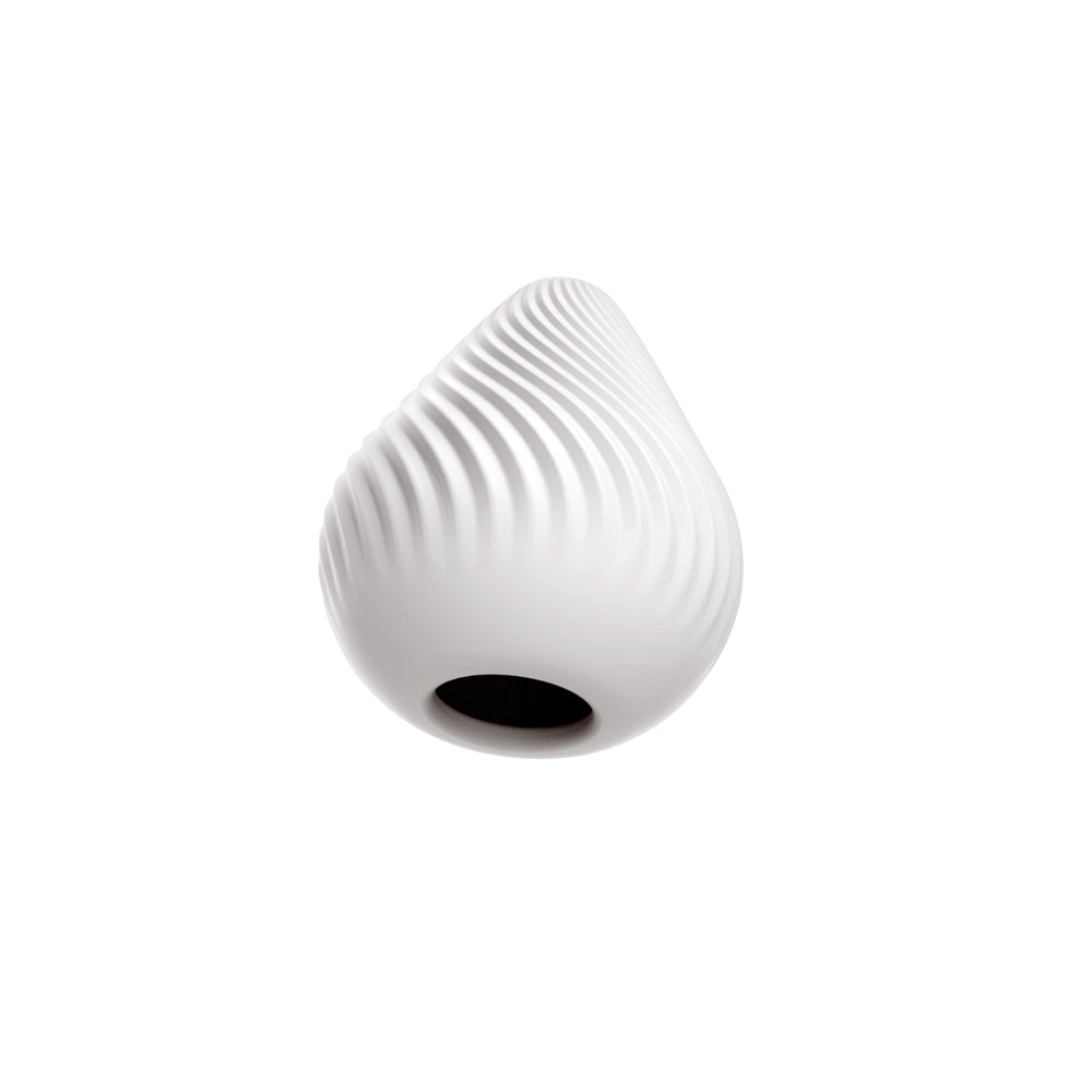 Kilauea Stroker | 844477013435 | Available at EroticWarehouse.com