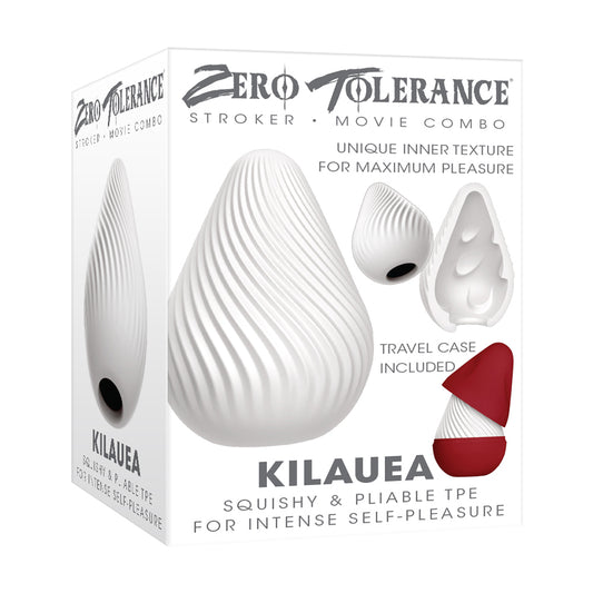 Kilauea Stroker | 844477013435 | Available at EroticWarehouse.com