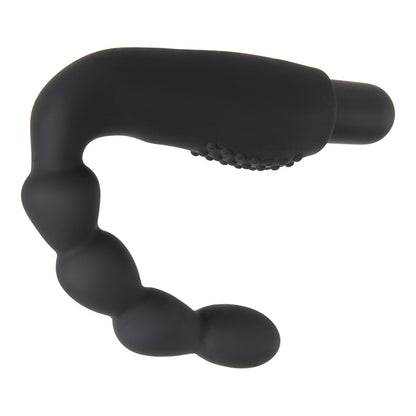 The Emperor | 844477013619 | Available at EroticWarehouse.com