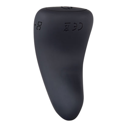 Hidden Pleasure | 844477013664 | Available at EroticWarehouse.com