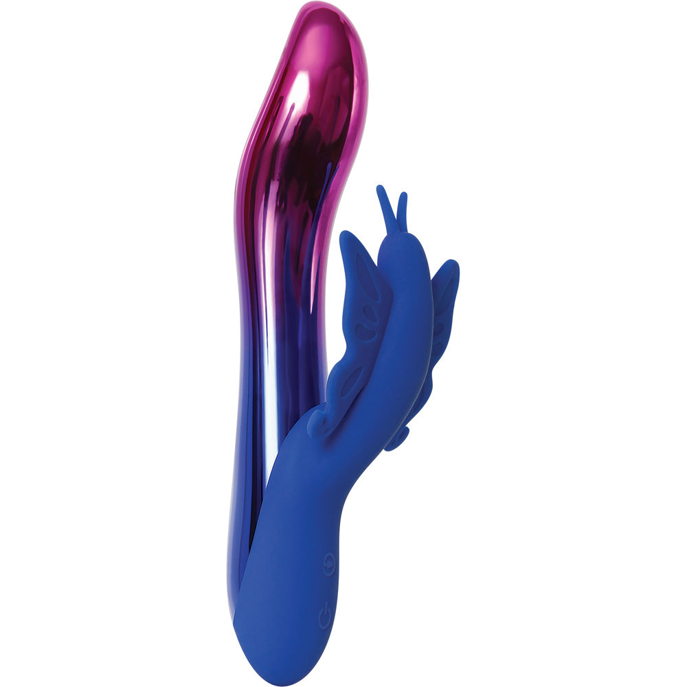 Firefly | 844477013985 | Available at EroticWarehouse.com