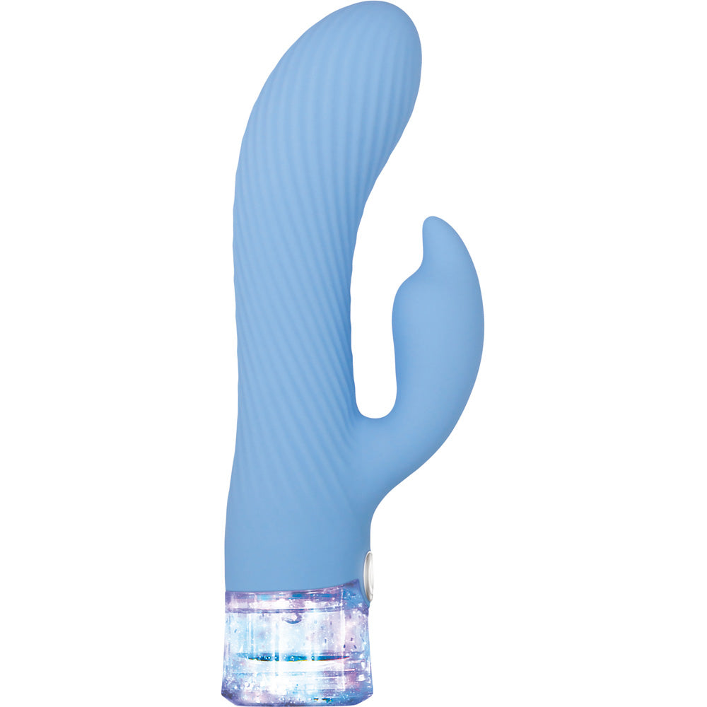 Glitteriffic Vibrator | 844477014364 | Available at EroticWarehouse.com