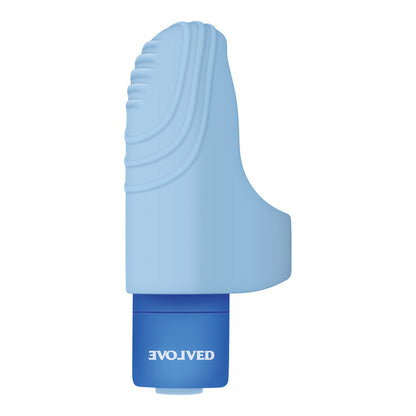 Fingerlicious | 844477014500 | Available at EroticWarehouse.com
