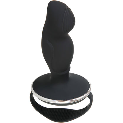 The Handyman | 844477014821 | Available at EroticWarehouse.com