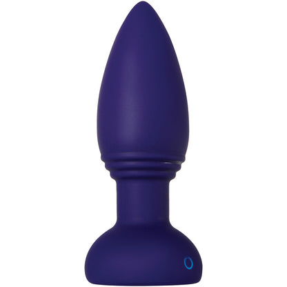 Smooshy Tooshy | 844477015439 | Available at EroticWarehouse.com