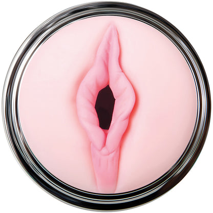 The Thrusting Stroker | 844477015583 | Available at EroticWarehouse.com