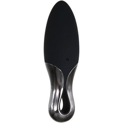 Teardrop | 844477015774 | Available at EroticWarehouse.com