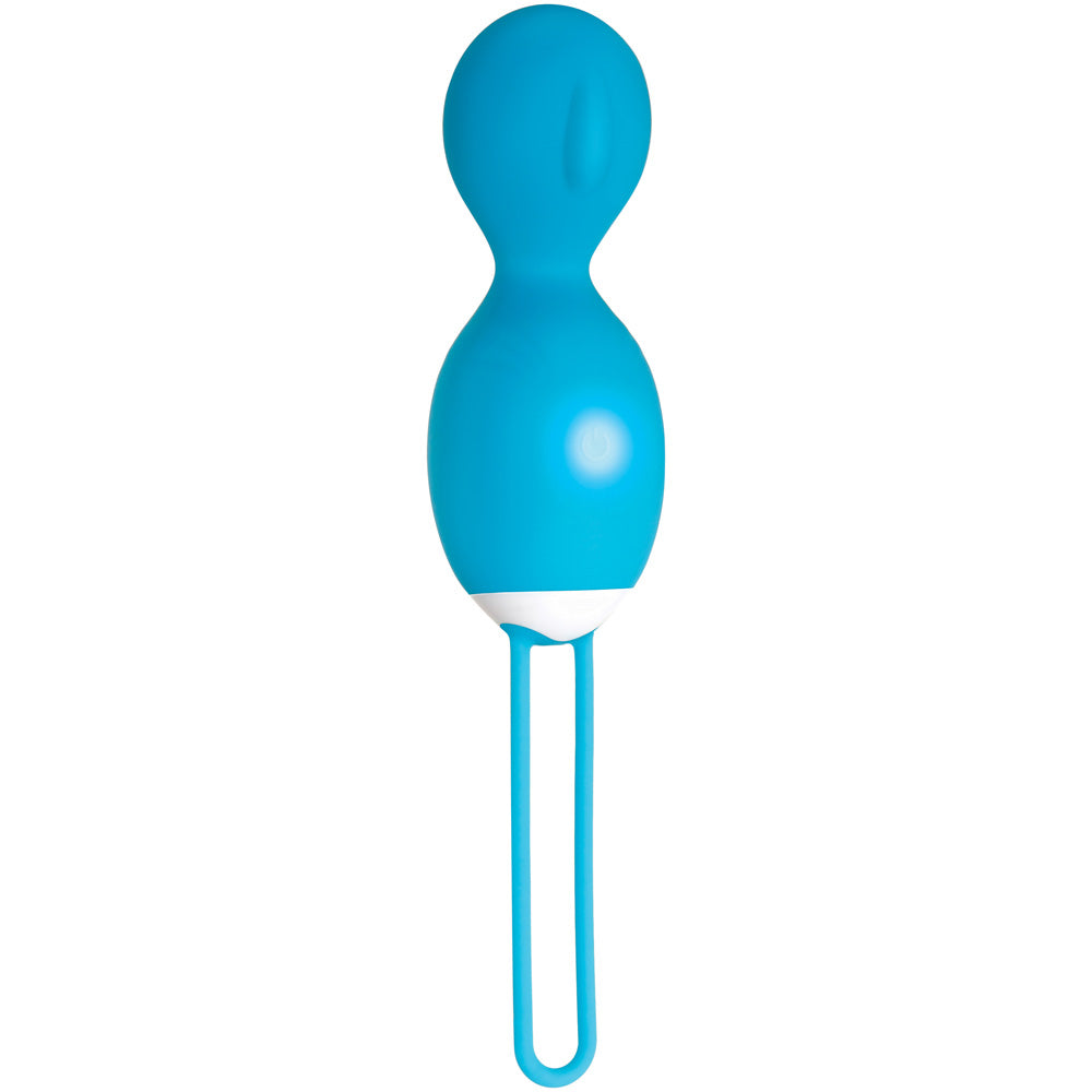 Twistin The Night Away | 844477016375 | Available at EroticWarehouse.com