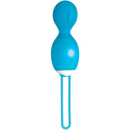 Twistin The Night Away | 844477016375 | Available at EroticWarehouse.com