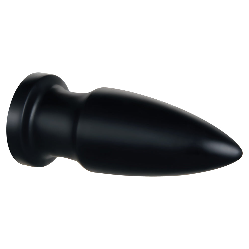 Titan Butt Plug | 844477016405 | Available at EroticWarehouse.com