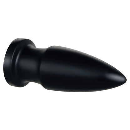Titan Butt Plug | 844477016405 | Available at EroticWarehouse.com