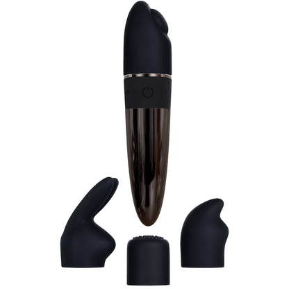 Tiny Treasures | 844477017860 | Available at EroticWarehouse.com