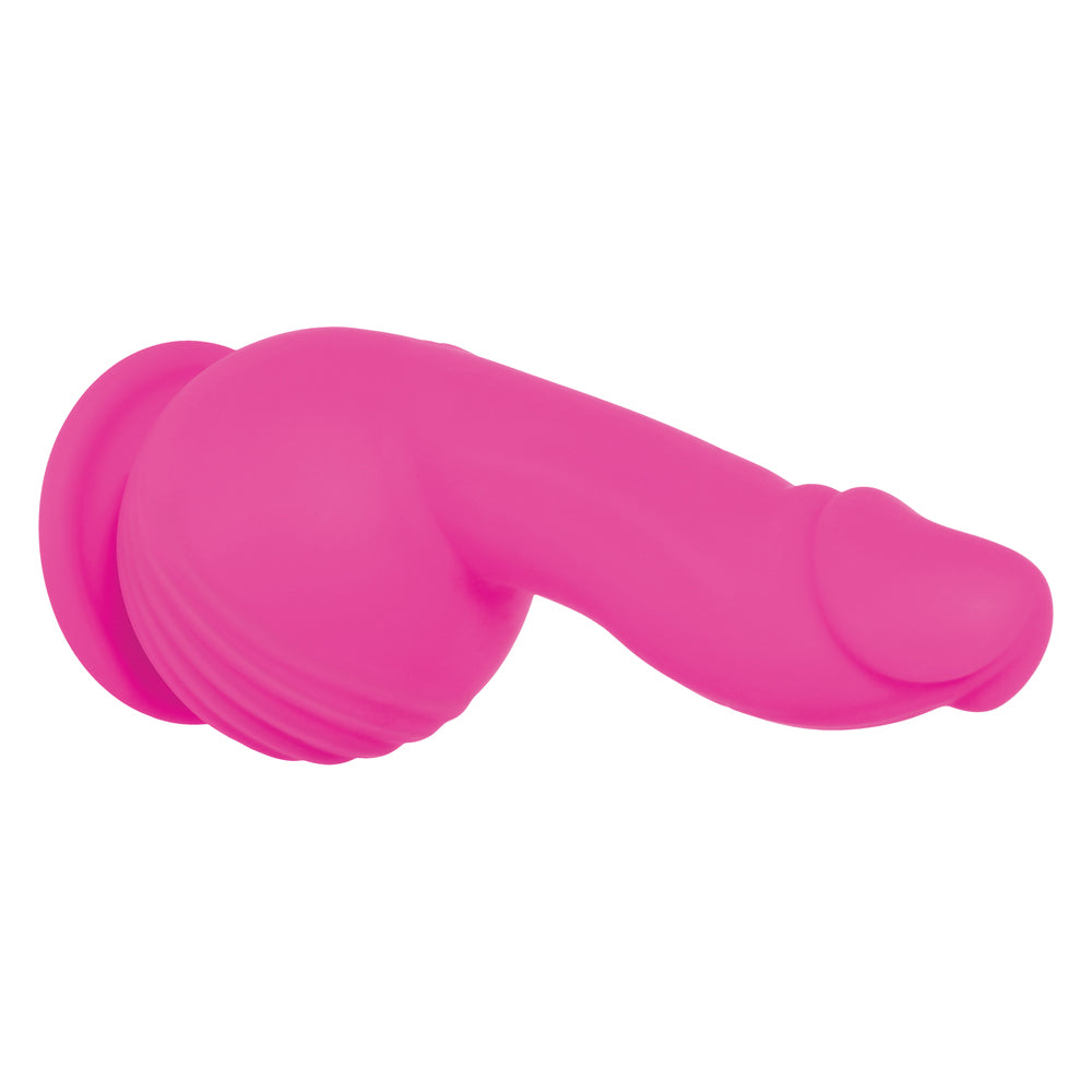 Ballistic | 844477018010 | Available at EroticWarehouse.com