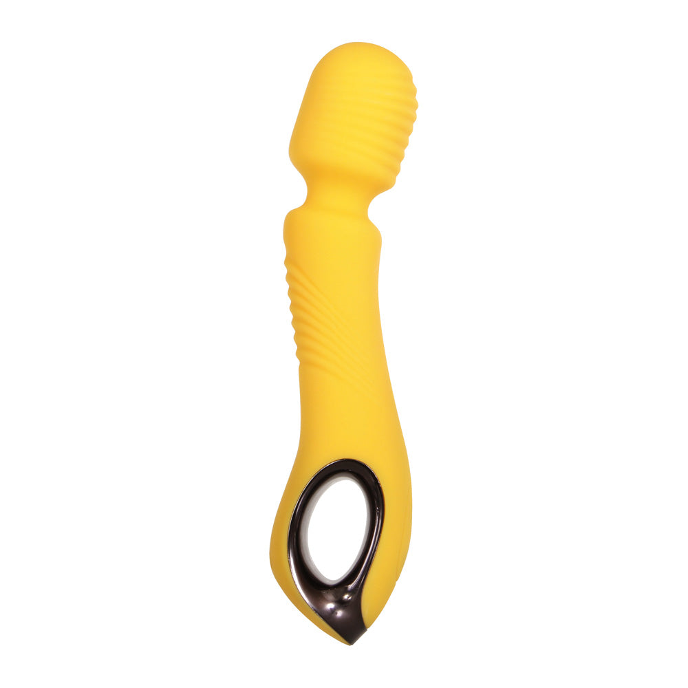Buttercup Wand | 844477018263 | Available at EroticWarehouse.com