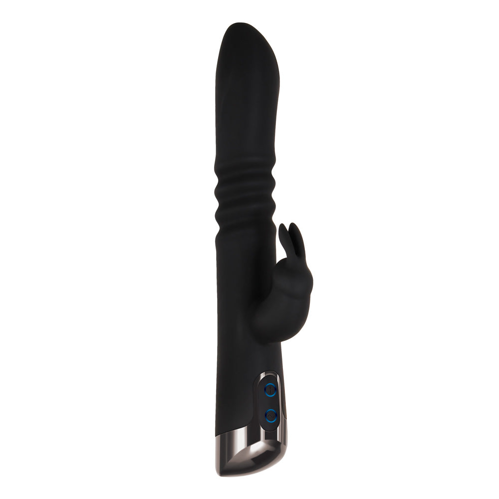 Rapid Rabbit | 844477018409 | Available at EroticWarehouse.com