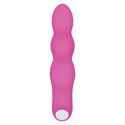 Afterglow | 844477018447 | Available at EroticWarehouse.com