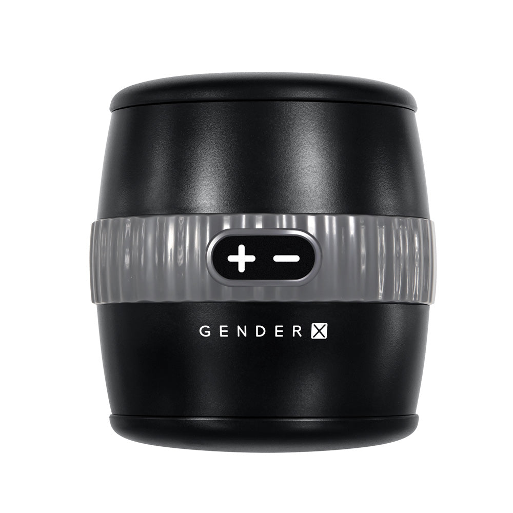 Barrel Of Fun | 844477018942 | Available at EroticWarehouse.com