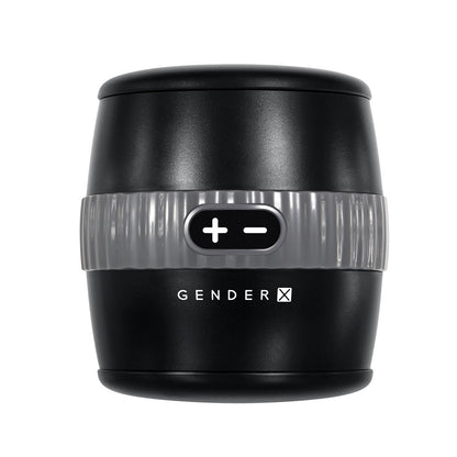 Barrel Of Fun | 844477018942 | Available at EroticWarehouse.com