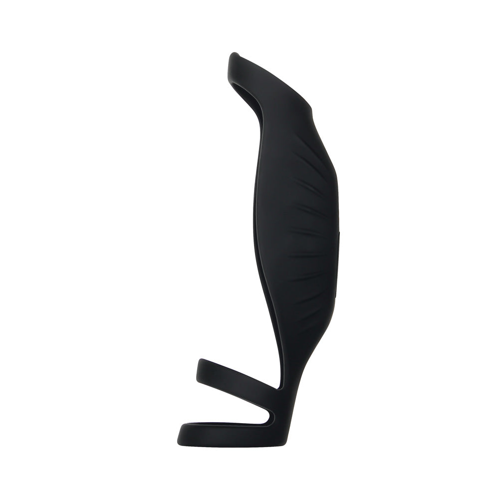 Rocketeeer | 844477018959 | Available at EroticWarehouse.com