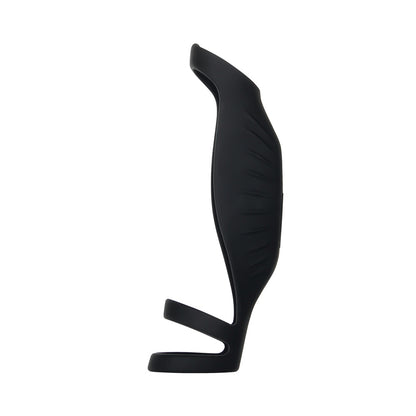 Rocketeeer | 844477018959 | Available at EroticWarehouse.com