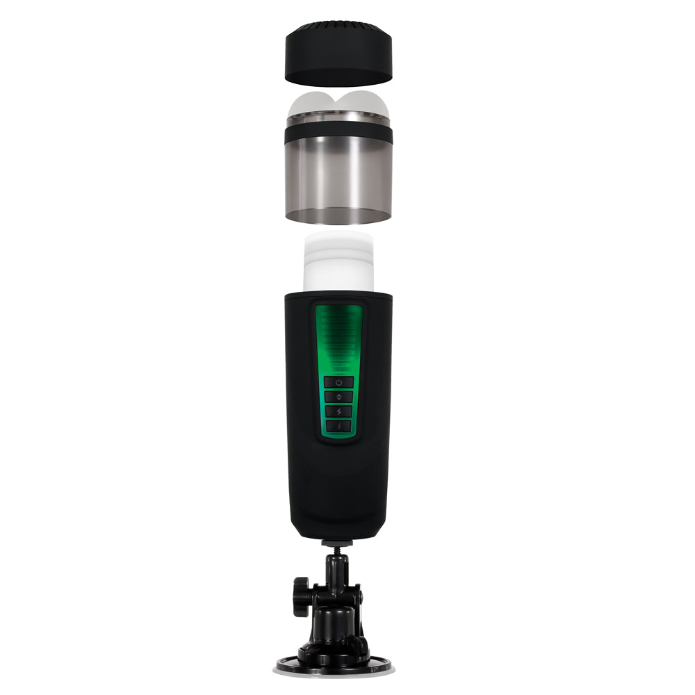 Message In A Bottle | 844477019062 | Available at EroticWarehouse.com