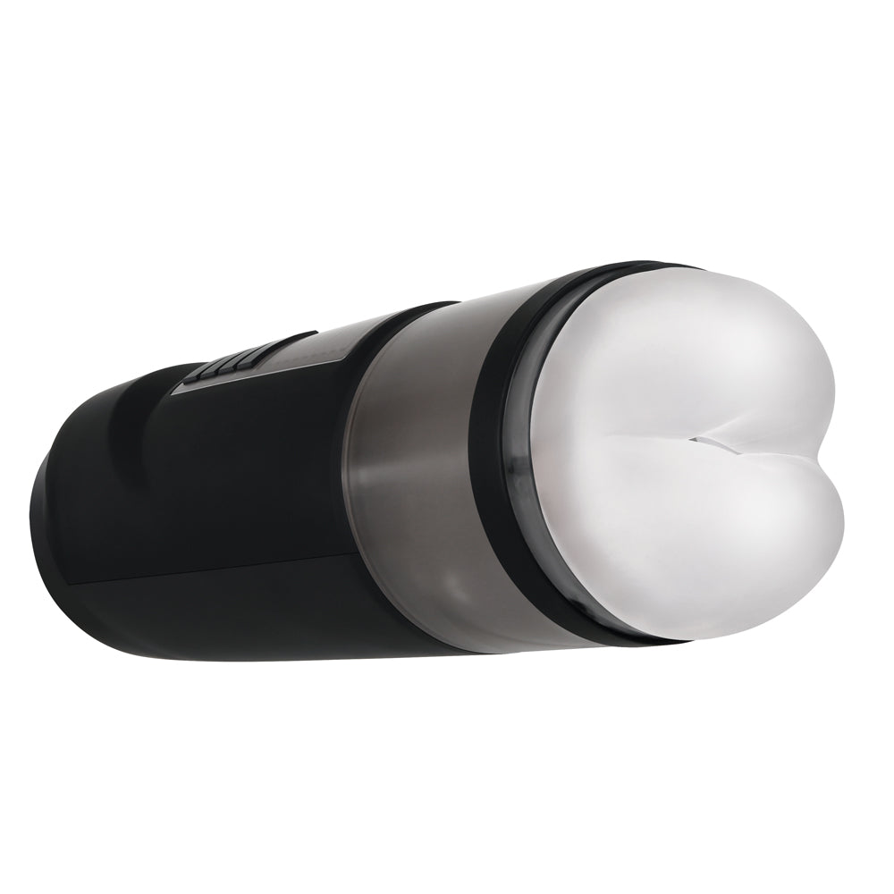 Message In A Bottle | 844477019062 | Available at EroticWarehouse.com