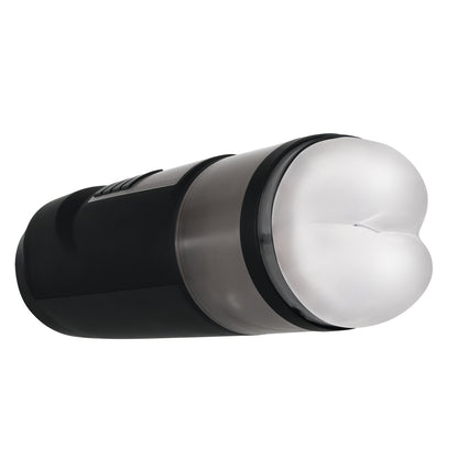 Message In A Bottle | 844477019062 | Available at EroticWarehouse.com